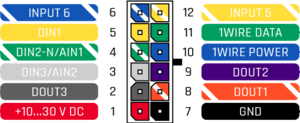 Fmu 130 2x6 pinout.png