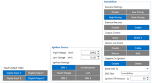Immobilizer example no 2.png