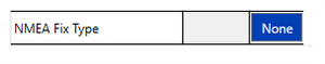 NMEA Fix Type.png