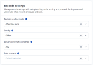 Record Settings latest.png