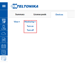 Rms pools devices turn monitoring on off 1.png
