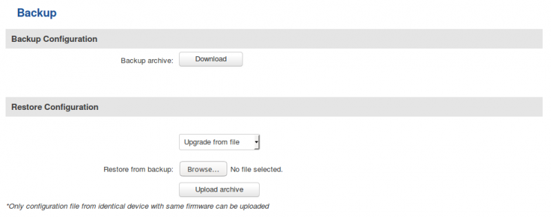 File:System administration backup v2.png