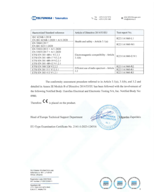 TAT100 DoC CE page 02.png