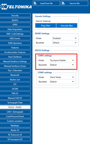 Touchprint Reefer 2021 08 12.png