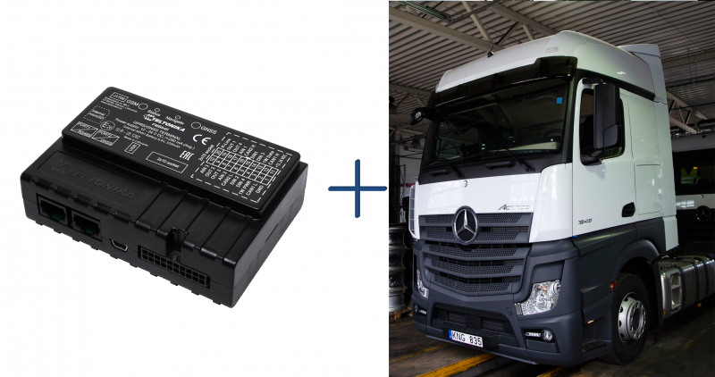 1 FMB640 and MB actros.png