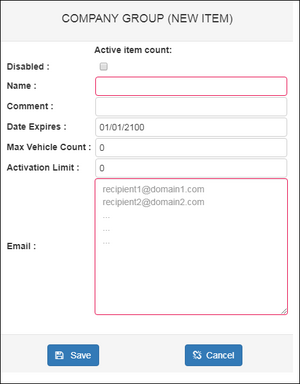 Adding a new Company group.png