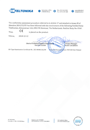 EC Declaration of Conformity FMT100 page3.PNG