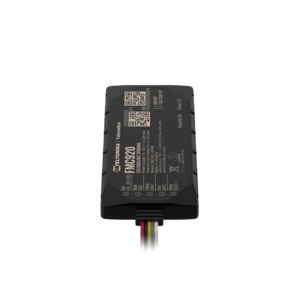 FMC920-QKIBO-2022-09-28-4000x4000-6.png