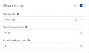 FTC sleep settings resized.gif