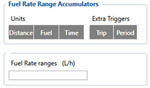 Fuel Rate Range Accumulators.PNG