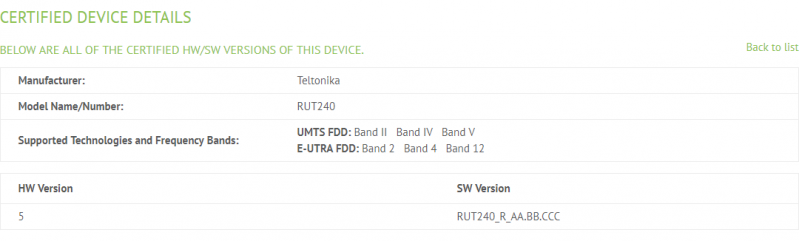 File:Rut240 ptcrb.png