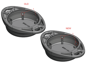 TOP OLD-NEW 800x600.png