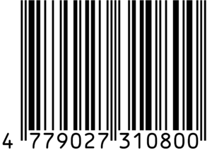 BTSID1 EAN ATEX.png
