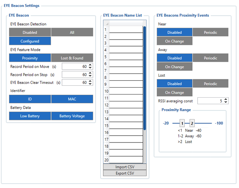 File:Beacon Settings - TFT100.png
