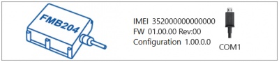 Configurator connect-FMB204.jpg