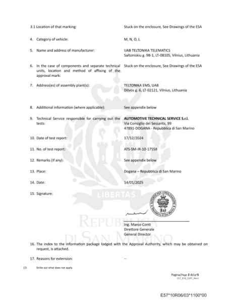 File:E-Mark E57 10R-06 1100 FTC880-QJAB0 page 2.png