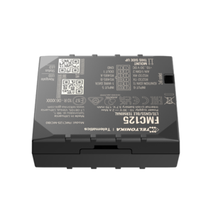 FMC125-MCIBO-2022-10-03 4000x4000 4.png