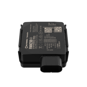 FMM230 4000x4000 6.png