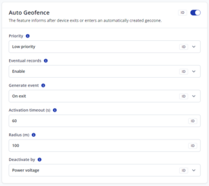 FTX auto geofence.png