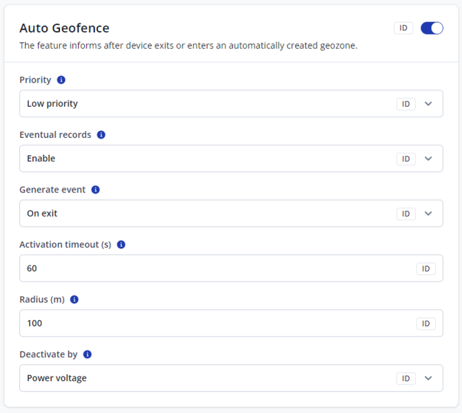 File:FTX auto geofence.png