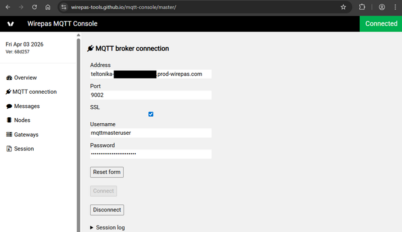 File:MQTT broker connection 2.png