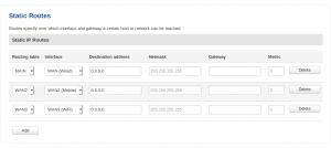 Network routing static routes.PNG