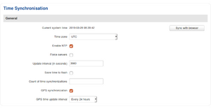 Networking rut850 manual ntp general v1.png