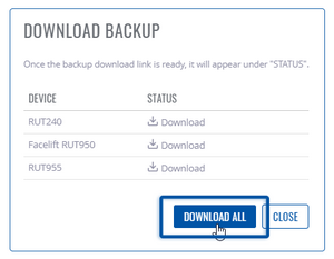 RMS-download-backup-download-all-button.png