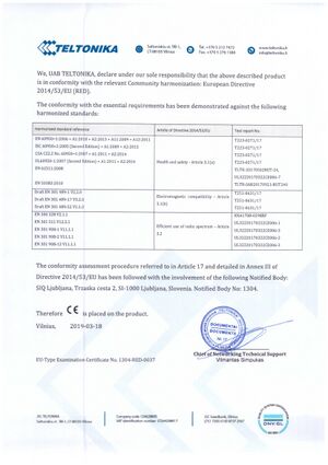 RUT240 EC DoC official v0.6 signed page 2.jpg