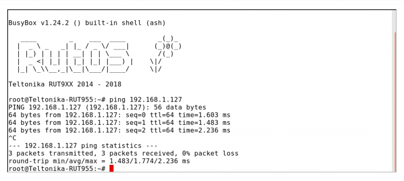 File:Testing relayd.png