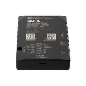 8 FMM13A 4000x4000 8.png