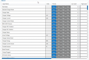 Bosch CAN Powertrain IO.gif