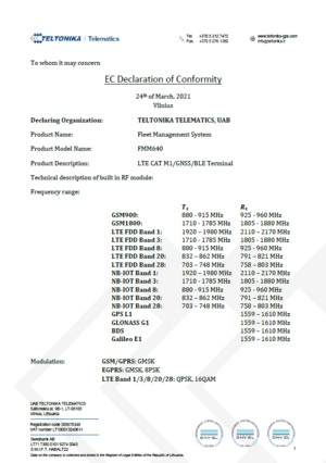 EC Declaration of Conformity FMM640 2021-03-24 Page 1.png