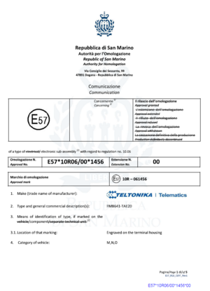 FMB641 Emark Page1.png