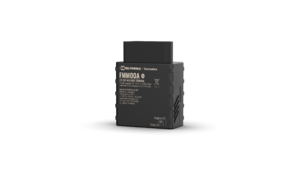 FMM00A-Q2IBO-2024-02-21-4000x4000-8.png