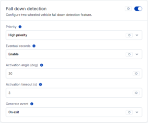Fall down detection - menu.png