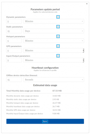 How to change configuration monitoring interval part 3 v1.png