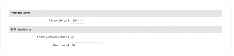 File:Network mobile simmanagement v2.PNG