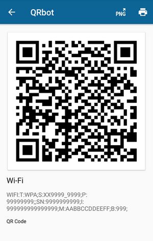 Networking rut230 first start gaminio QR v1.jpg