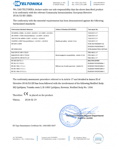 File:Rut240 ce doc page 2.png