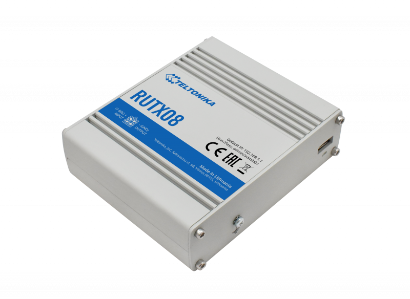 File:Rutx08 hd 1.png