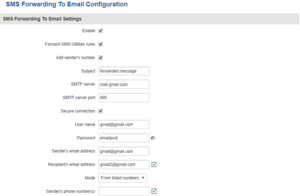 Services sms gateway forwarding email.PNG
