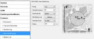 Autogeofence configuration.png