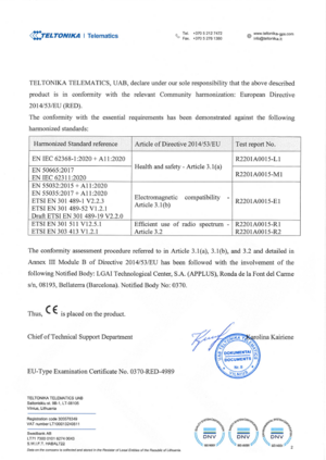 CERED FMB641 page 2.png