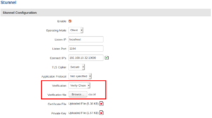 Demo client add ca.png