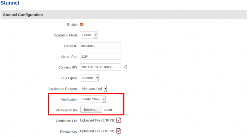 File:Demo client add ca.png