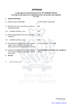 E57 10R-061464 03.png