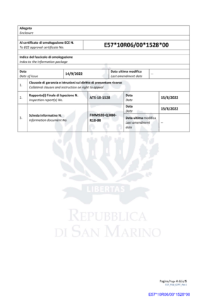 FMM920 Emark Page4.png