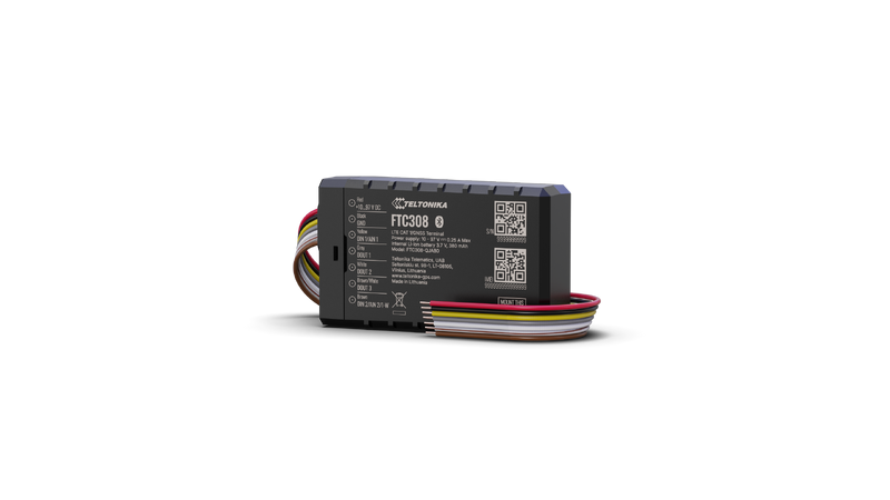 File:FTC308 casing side.png