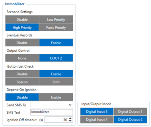Immobilizer example no 3.png